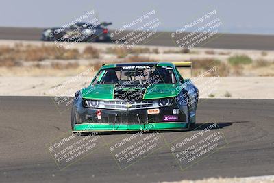 media/Oct-18-2025-Nasa (Sat) [[47b537a347]]/Time Trial/Turn 3/